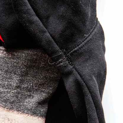 Cav Empt "Silly Fancy Goods" Crewneck Sweatshirt AW17