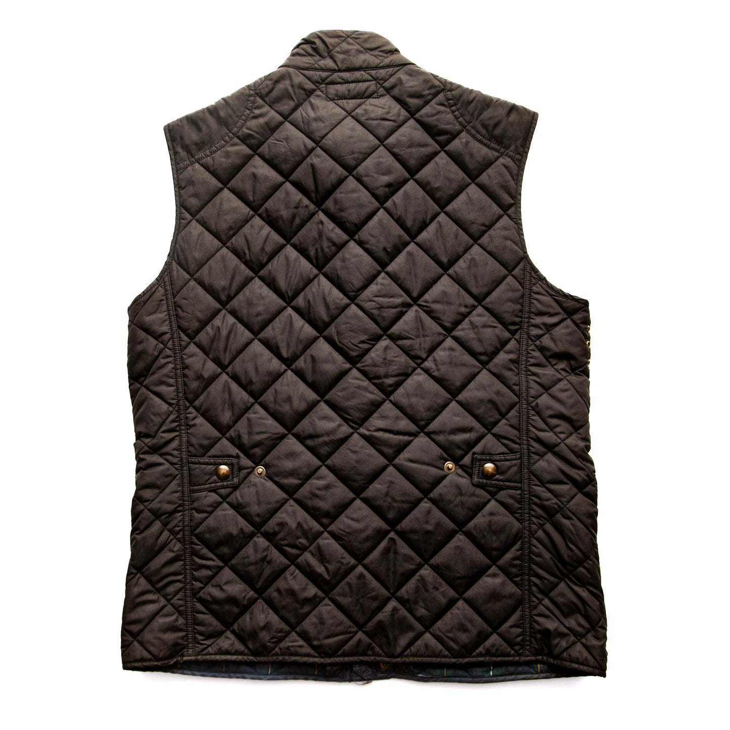 Polo Ralph Lauren Quilted Performance Gilet AW13