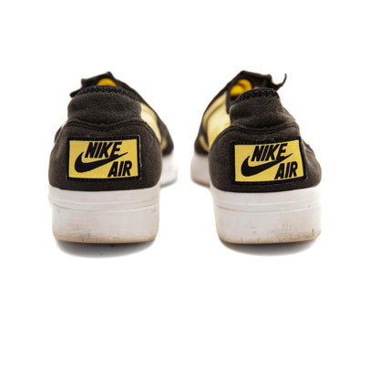 Nike Sock Racer SP – Varsity Maize & Black