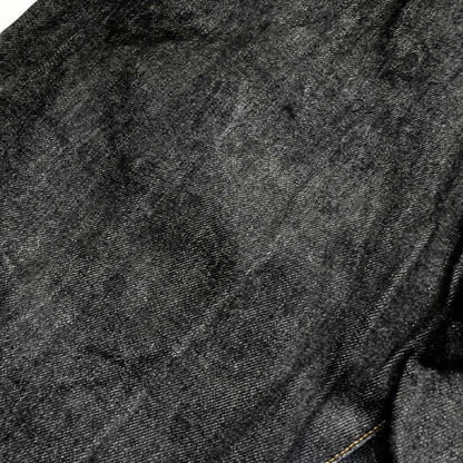Betty Smith Denim Works - Selvedge Jeans