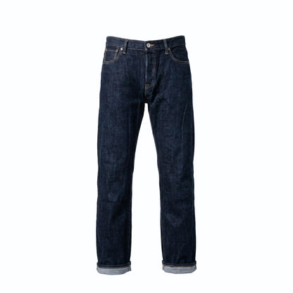 Betty Smith Denim Works - Selvedge Jeans